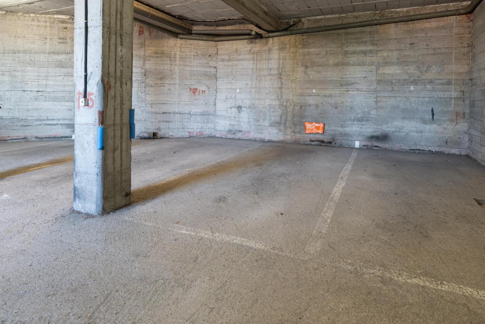 Apartamento Vistas Ria Con Parking Vigo Ngoại thất bức ảnh